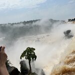 Photo taken by Randall D