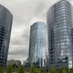 Photo taken by Carmen P