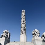 Photo taken by Kim M