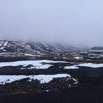 Photo taken by Arundhati G