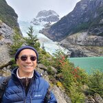 Photo taken by Bao T