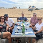 Photo taken by Lynn T