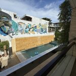 Photo taken by Kim D