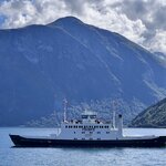 Photo taken by Maria W