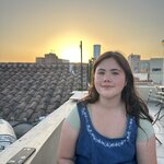 Photo taken by Sakura I