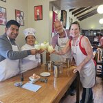 Photo taken by Graham H