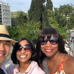 Photo taken by Nisah M