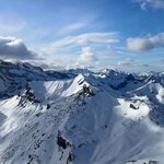 Photo taken by Paulette C