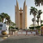 Photo taken by Kim M