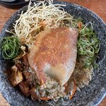 Photo taken by Alyssa R