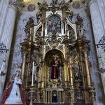 Photo taken by Larry R