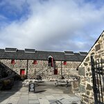 Photo taken by Marcy B