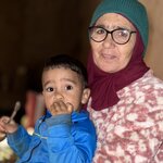 Photo taken by N.J. P