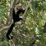 Photo taken by Marilyn F