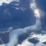 Photo taken by Rahul S