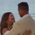 Photo taken by Kristin R