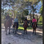 Photo taken by Doug S