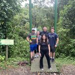 Photo taken by Karen P