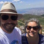 Photo taken by Dale V