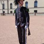 Photo taken by Dani L