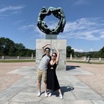 Photo taken by Jessica H