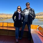 Photo taken by Kakoli K