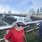 Photo taken by Nicki P