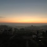 Photo taken by Patricia L