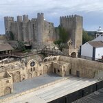 Photo taken by Helene M