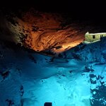 Photo taken by Jeannette A