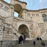 Photo taken by Shannon S