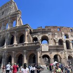 Photo taken by Abby S