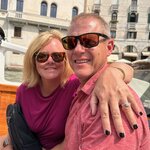 Photo taken by Chris H