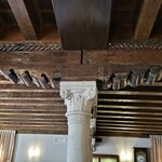 Photo taken by John S