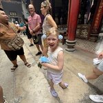 Photo taken by Laura S