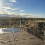 Photo taken by Marcos M