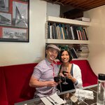 Photo taken by Nisah M