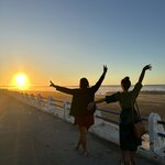 Photo taken by Karina D