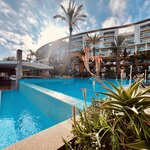 Photo taken by Ken N