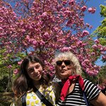 Photo taken by Naomi B