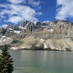 Photo taken by Debbie W