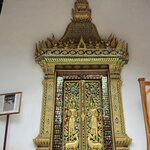 Photo taken by Steve W