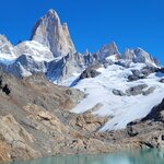 Photo taken by Arnie S