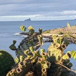 Photo taken by Jennifer A