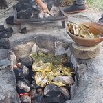 Photo taken by Karen P