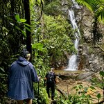 Photo taken by Mathew S