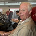 Photo taken by Lori K