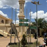 Photo taken by Michael L