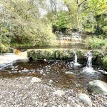 Photo taken by David L