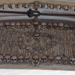 Photo taken by Mollie D